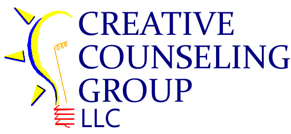 Creative Counseling Group LLC